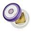 Tatcha GOLD CAMELLIA NOURISHING LIP BALM