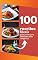 Livro 100 Receitas Fáceis para Perder Peso Utilizando Dieta Cetogênica