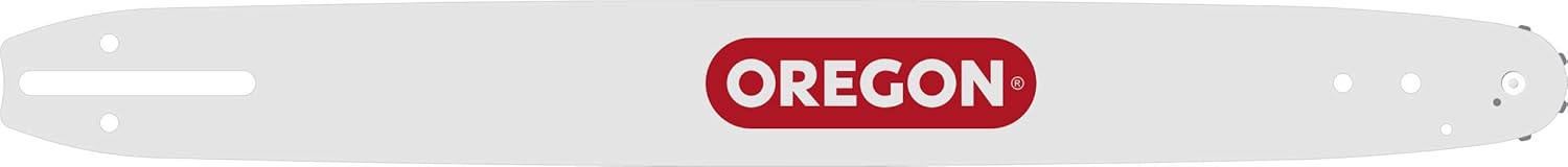 Best craftsman 18 chainsaw model 358 parts