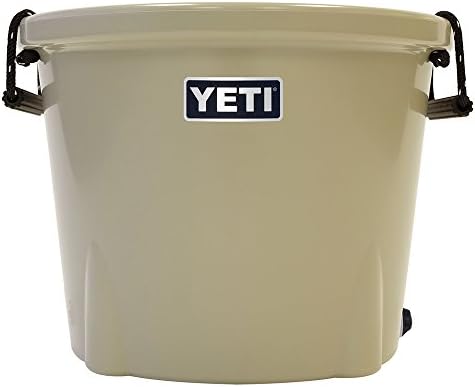 yeti tank 45 costco