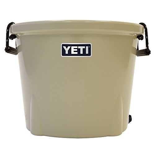 10 best yeti bucket lid clear All Next Reviews