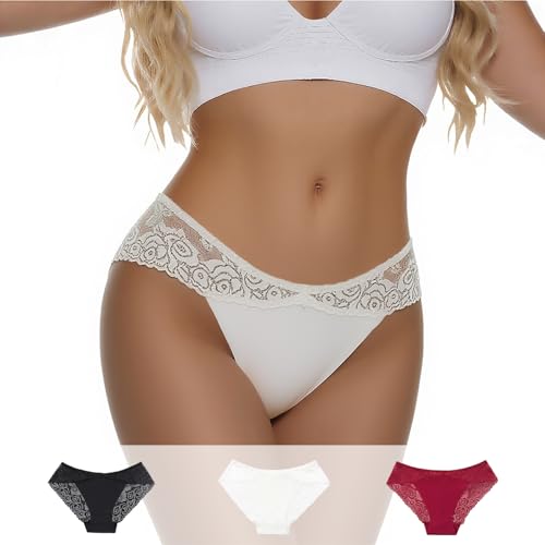 CCTOO Printed Underwear
