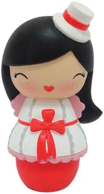 momiji dolls amazon