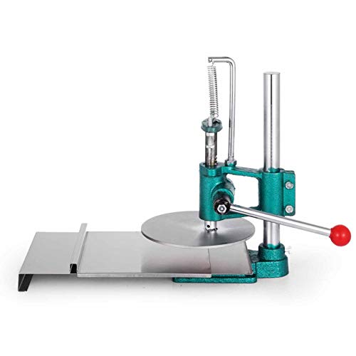 4 Techtongda+Stainless+Household+Machine+Kitchen