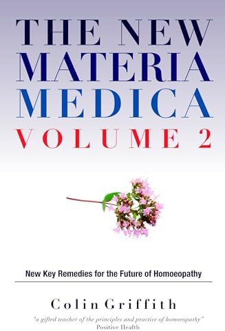 The Homeopathic Materia Medica (1854): Teste, Alphonse, Hempel