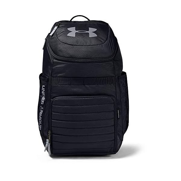 under armour adult undeniable 3.0 backpack