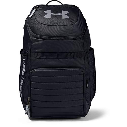 under armor undeniable 3.0 backpack