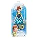 Disney Frozen Classic Frozen Fever Fashion Anna