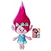 TROLLS Hug N Poppy Plush