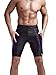 Neleus Men's Lightweight Swim Shorts