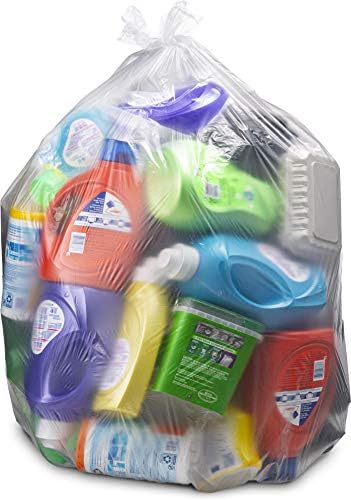 amazon plastic bag recycle