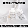 OLAPLEX-No4-Bond-Maintenance-Shampoo-250-ml OLAPLEX No.4 Bond Maintenance Shampoo, 250 ml (Pack of 1)