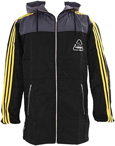 Amazon Co Jp X Japan Hide Lemoned ラインパーカー ブラック 1 ホビー
