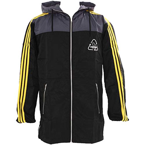 21最新のスタイル ラインパーカー Lemoned Hide Xjapan タレントグッズ Eodvrdtyfmkq 21最新のスタイル ラインパーカー Lemoned Hide Xjapan タレントグッズ Eodvrdtyfmkq