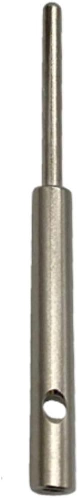 Amazon ブロック おもちゃ 組み立て 人気 ランキング 知育玩具 3歳 4歳 5歳 保育園 幼稚園 男の子 女の子 子供 誕生日 プレゼント ギフト Tublock チューブロック セパレーター 子供 室内 おうち遊び おうち時間 Edute エデュテ 屋内遊具 おもちゃ