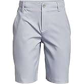 Under Armour Boys Matchplay Shorts