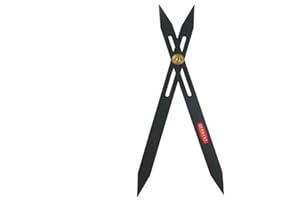 Derwent Scale Divider, Drawing Tool (2300580)