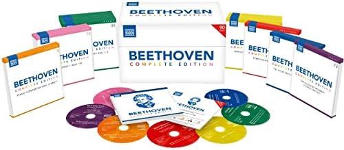 Haydn - Haydn Edition - Amazon.com Music
