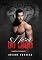 Livro A fúria do lobo (Cartel Loágar Livro 1)