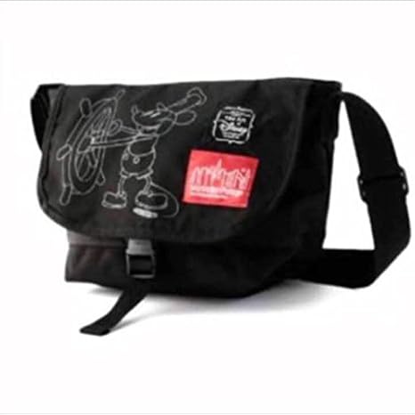 ベストマンハッタンポーテージ ディズニー 最高の壁紙コレクション