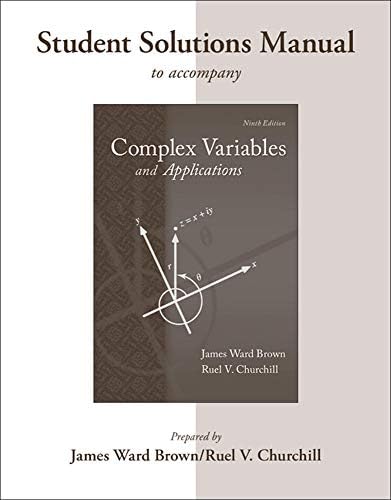 Matrix Algebra (Econometric Exercises, Vol. 1): Abadir, Karim M
