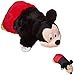 Pillow Pets Disney Mickey Set, 16