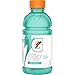 Gatorade Variety Pack Thirst Quencher, 12 Fl Oz Bottles, 18 Pack