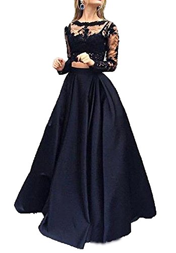 sachin and babi light blue dress Amazon.com: Black Gowns For Women Formal