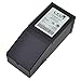 LEDwholesalers Dimmable 12-Volt DC Magnetic Transformer Power Supply for LED Flexible Strips, Class 2, ETL Listed, 60 Watt, 3231-12V