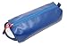 Rough Enough Muliti function Durable Heavy Duty Big Pen Pencil Case Zipper Pull Tool Pouch Stationery Holder Organizer for Student Boy Girl Kid School Business Home Office Cable Adapter Art Supplies