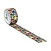 Duck 284301 Brand M&M's Duct Tape, 1.88