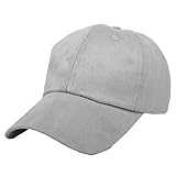 haoricu Baseball Hat, 2017 New Women Men Hip-Hop