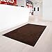 Entrance Mat | Europe's # 1 Front Door Mat for Home and Business | Brown - 36