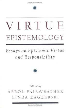 Social virtue examples picture