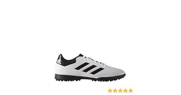 BOTINES GOLETTO VI TF ADIDAS | SPORT 78