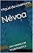 Livro Névoa: Um romance de ficção histórica