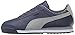 PUMA Roma Citi Series JR Sneaker (Little Kid/Big Kid)