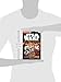 DK Readers L1: Star Wars: The Force Awakens: New Adventures (DK Readers Level 1)