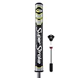 Superstroke Putter Grips Slim 3.0