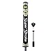 Superstroke Putter Grips Slim 3.0
