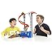 Tonka Chuck & Friends Tornado Tower Playset