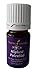 Highest Potential Essential Oil 5ml by Young Living Essential Oils