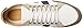 Lacoste Men's Alisos 20 Fashion Sneaker