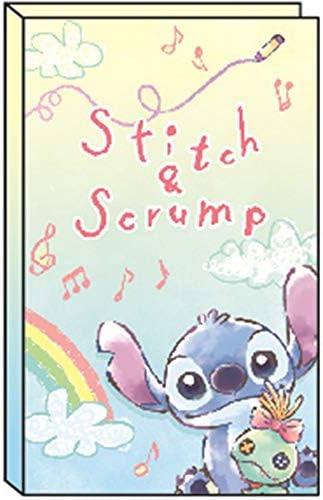 新作製品 世界最高品質人気 正規品送料無料 ドラッグストア デルフィーノ 100 品質保証 スティッチ スティッチ 激安超特価 B07wr9wl7x Dz To おもちゃ ディズニー Doふせん