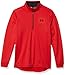 Under Armour Men's Armour Fleece 1/2 Zip