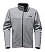 THE NORTH FACE Mens Modern