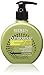 Redken Curvaceous Ringlet Anti-Frizz Perfecting Hair Treatment Lotion, 6 oz