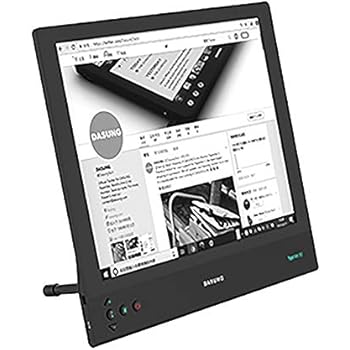 Describe the features and different types of monitors picture