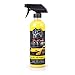 Jay Leno's Garage Waterless Wash Eco Wash - 16oz