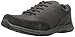 Nunn Bush Men's Drumlin Oxford
